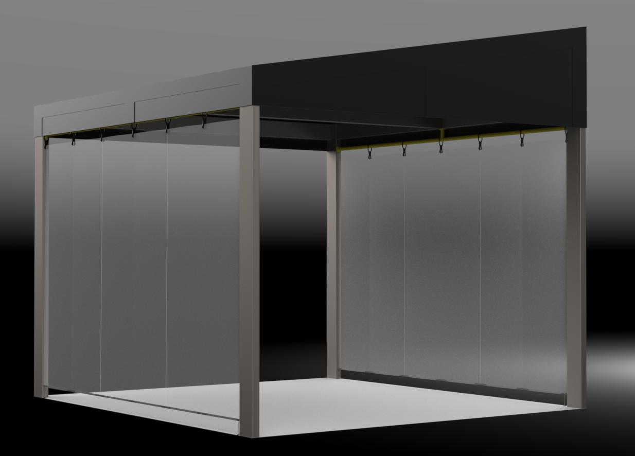 A0002488-工厂 - 金属工业